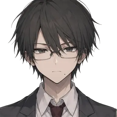 Profile image of 紺野 玲司