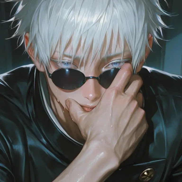 ShyPoem5074의 速報:トンデモ法律が施行されました