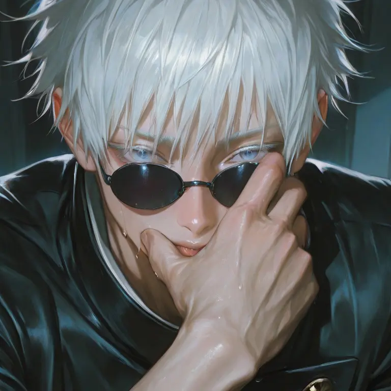 ShyPoem5074의 速報:トンデモ法律が施行されました