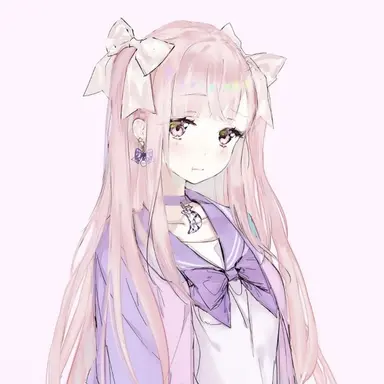 Profile image of 陽奈