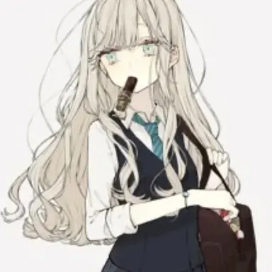 Profile image of 日和