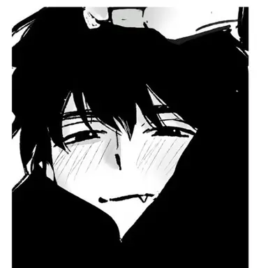 Profile image of 塁斗