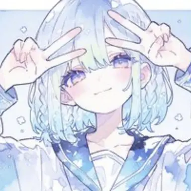 Profile image of 彗