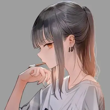 Profile image of 栞音