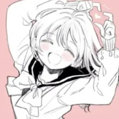 Profile image of 菜乃