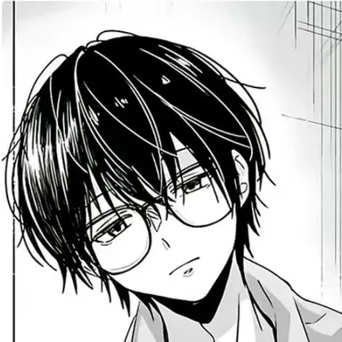 Profile image of 樹