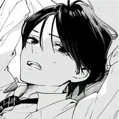 Profile image of 翔