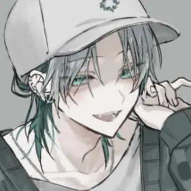 Profile image of 蓮
