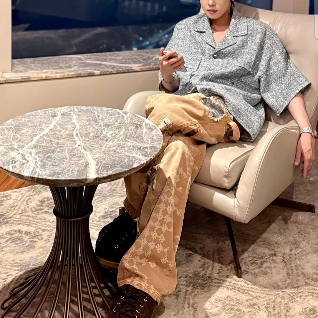BJ케이 대표 이미지