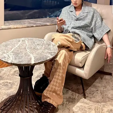 Profile image of 박중규