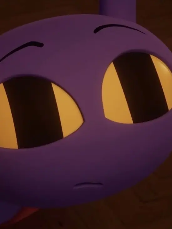 AstutePoem8582의 납치 당했는데 탈출해보자.