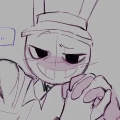 Profile image of 잭스