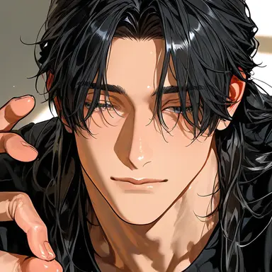 Profile image of 柳瀬川 晶