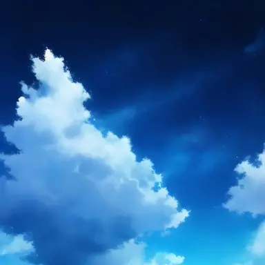 Profile image of 행크