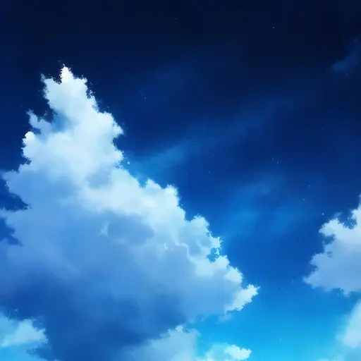 on_the_fritz의 행크