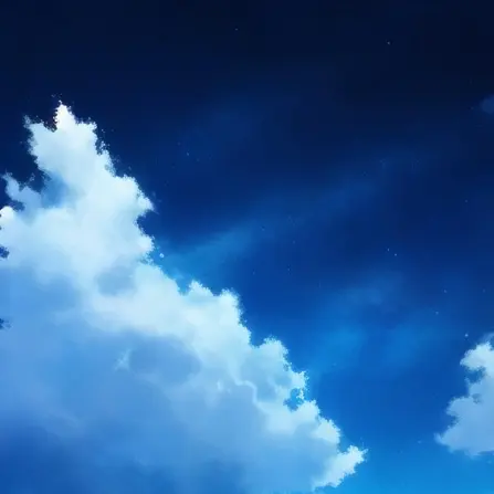 on_the_fritz의 행크