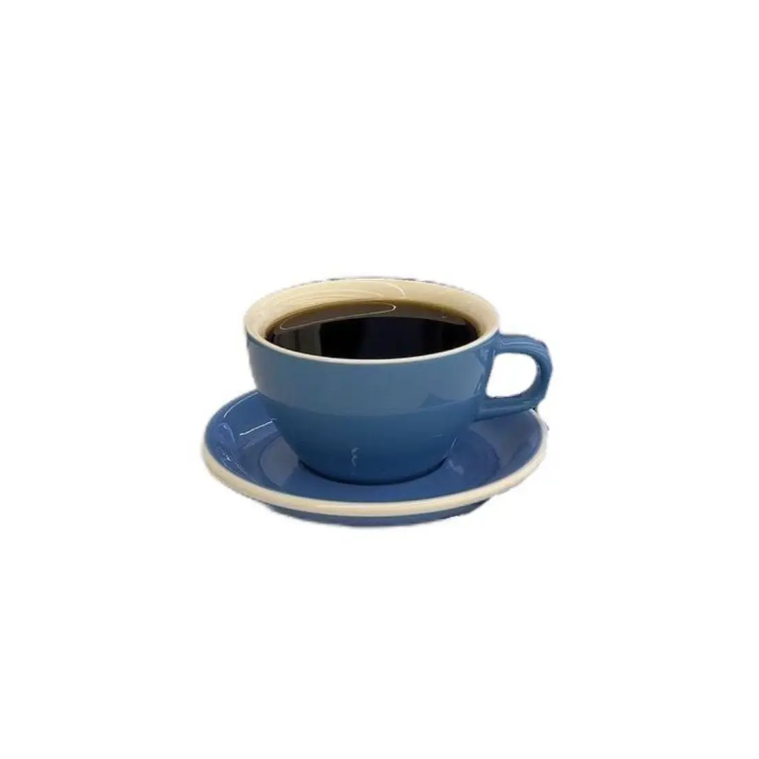 lcomq의 꽤 멍청한 주인을 만났어.