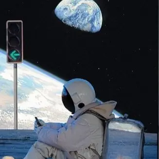 Profile image of 행크