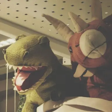 Profile image of 행크