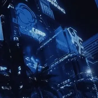 lcomq의 𝕙𝕒𝕟𝕜