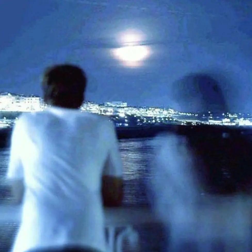 lcomq의 ㅤ