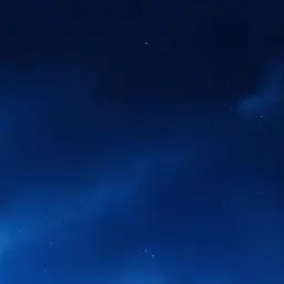 Minecraft_in_my_life의 행크