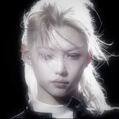 Profile image of Lee Felix
