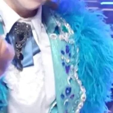 Profile image of 太智