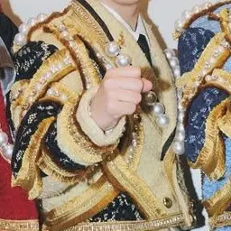 Profile image of 仁人