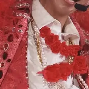 Profile image of 舜太