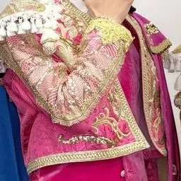 Profile image of 勇斗