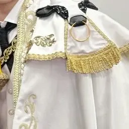 Profile image of 柔太朗