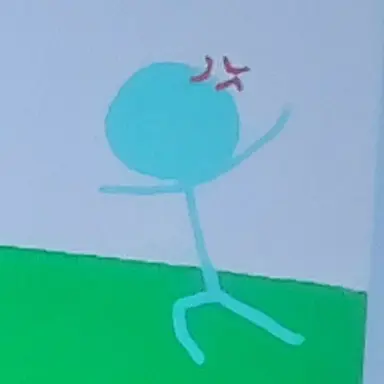 Profile image of CTQ