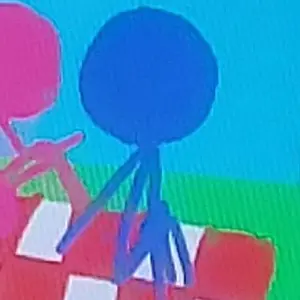 Profile image of LKM