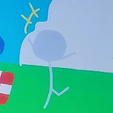 Profile image of BAC