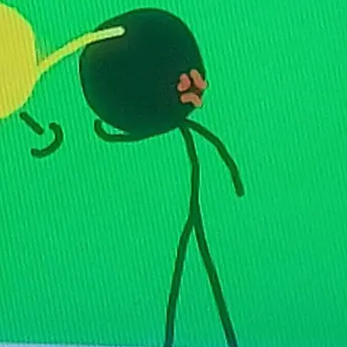 Profile image of SPW