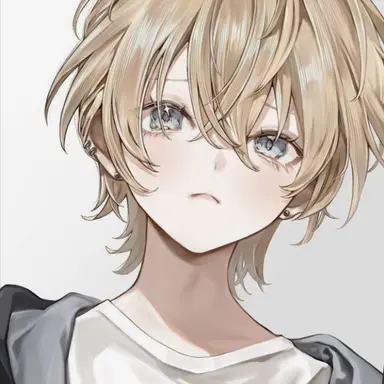 Profile image of 하로이