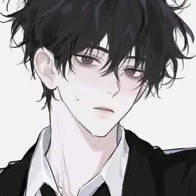 Profile image of 강이안