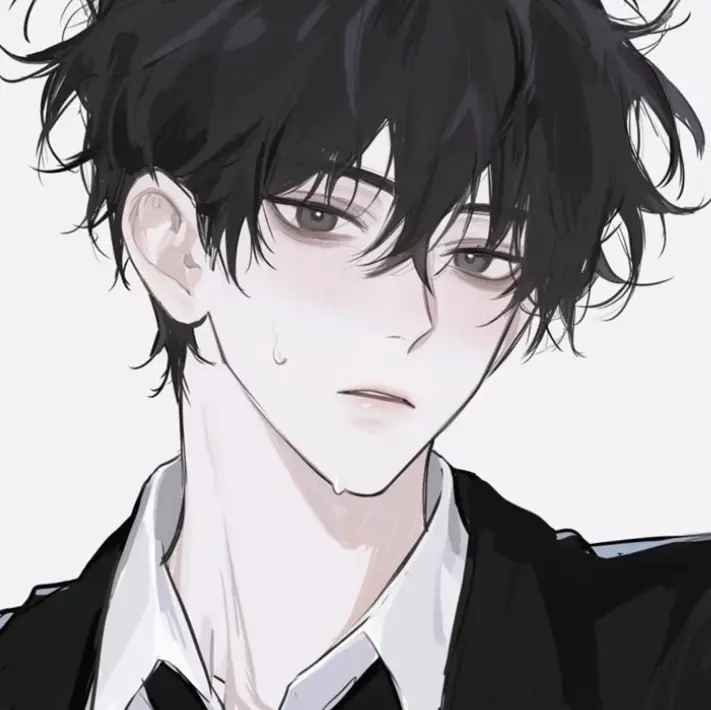 000000_0009의 강이안, 하로이