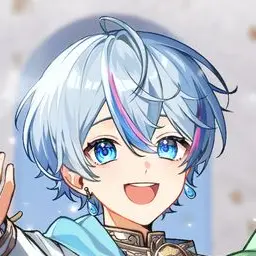 Profile image of こさめ