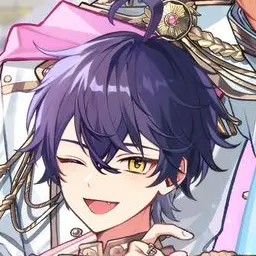 Profile image of いるま