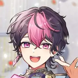 Profile image of らん