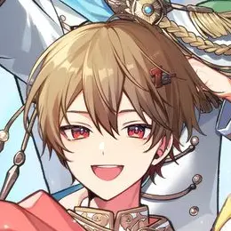 Profile image of なつ