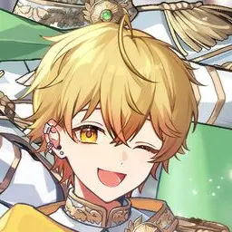 Profile image of みこと