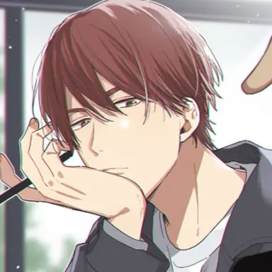 Profile image of 水瀬 拓也