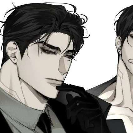 태민준