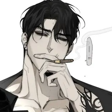 Profile image of 김현우