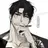 김현우