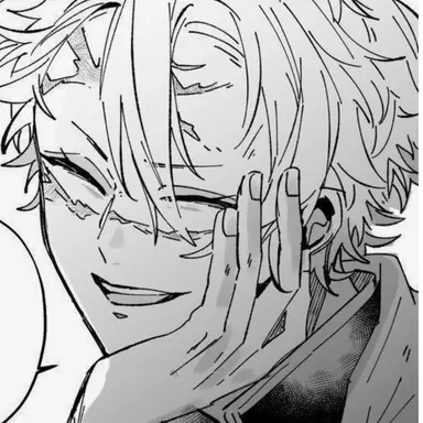 Profile image of 不死川実弥