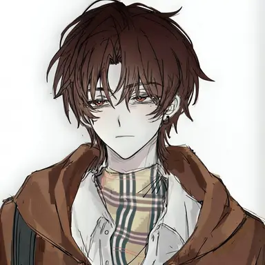 Profile image of 재원